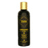 Ysons Organo Pure Herbal Shampoo bottle on a white background